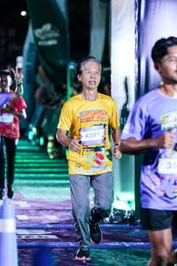 BIB: 
                            <button type="button" onclick="openModal(26321144)" class="btn btn-primary btn-sm float-right btn-popup" data-toggle="modal" data-target=".modal-high-quality">
                        <i class="fas fa-shopping-cart"></i> Add to Cart
                    </button>
                                            <button type="button" onclick="isThisMe(26321144, true)" class="btn btn-success btn-sm float-right btn-popup btn-isme hidden" data-toggle="tooltip" data-placement="bottom" title="นี่คือรูปของคุณใช่ไหม คลิกที่นี่เพื่อเอาเข้าอัลบั้ม">
                        <i class="fas fa-plus"></i> Add to album
                    </button>
                    <button type="button" onclick="isThisMe(26321144, false)" class="btn btn-warning btn-sm float-right btn-popup btn-isnotme hidden">
                        <i class="fas fa-ban"></i> Remove from album
                    </button>